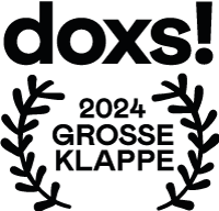 doxs! 2024 GROSSE KLAPPE