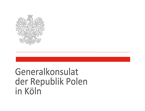 Generalkonsulat der Republik Polen in Köln