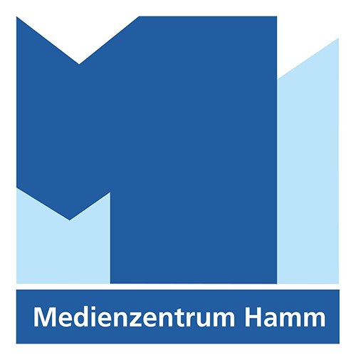 Medienzentrum Hamm