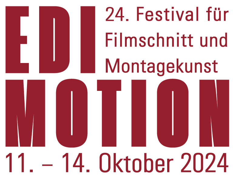 Junge Festivaljury bei EDIMOTION gesucht